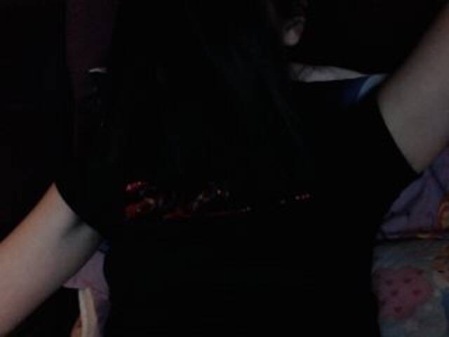 Εκπομπές οθόνης HelloKitty20