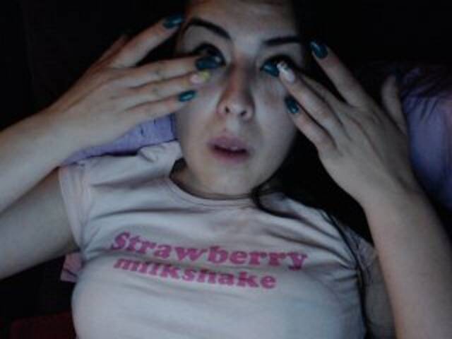 Εκπομπές οθόνης HelloKitty20