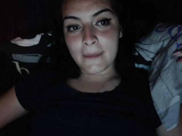 Εκπομπές οθόνης HelloKitty20