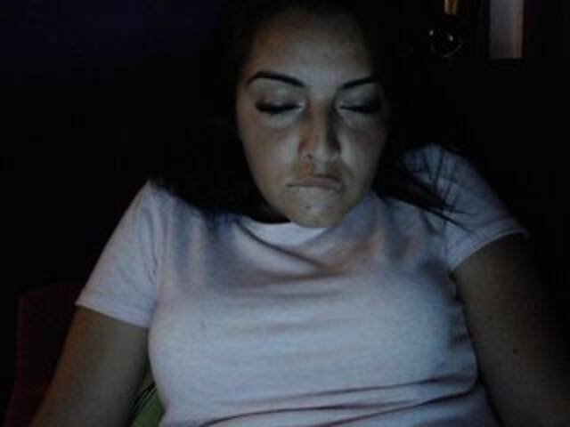 Εκπομπές οθόνης HelloKitty20