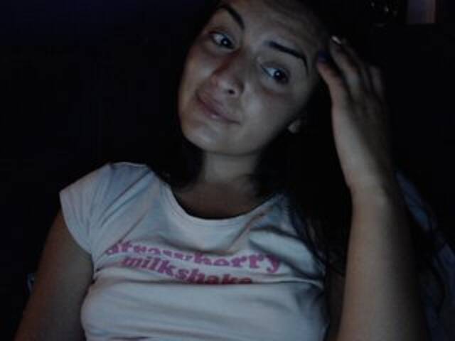 Εκπομπές οθόνης HelloKitty20