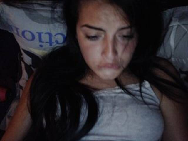 Εκπομπές οθόνης HelloKitty20