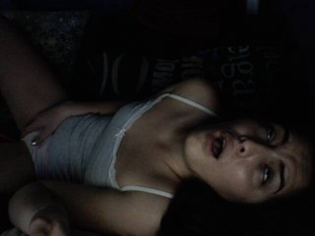 Εκπομπές οθόνης HelloKitty20