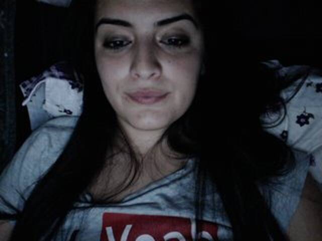 Εκπομπές οθόνης HelloKitty20