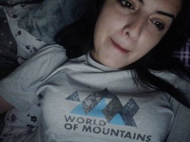 Εκπομπές οθόνης HelloKitty20