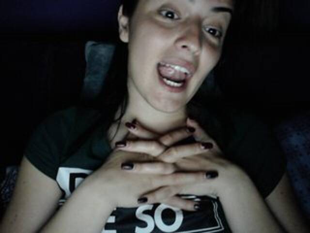 Εκπομπές οθόνης HelloKitty20