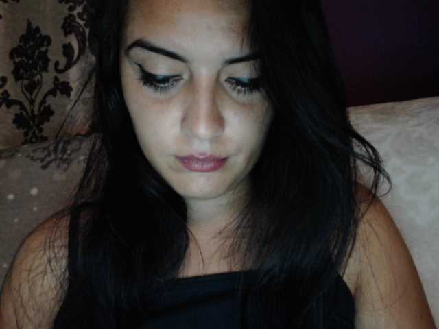 Εκπομπές οθόνης HelloKitty20