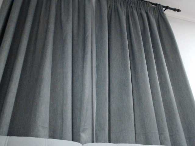 Εκπομπές οθόνης HelloKitty20