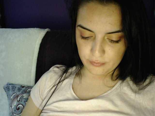 Εκπομπές οθόνης HelloKitty20