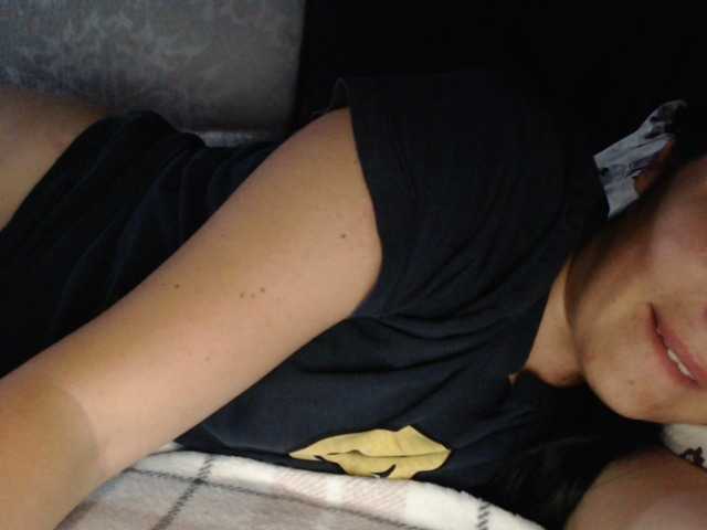 Εκπομπές οθόνης HelloKitty20