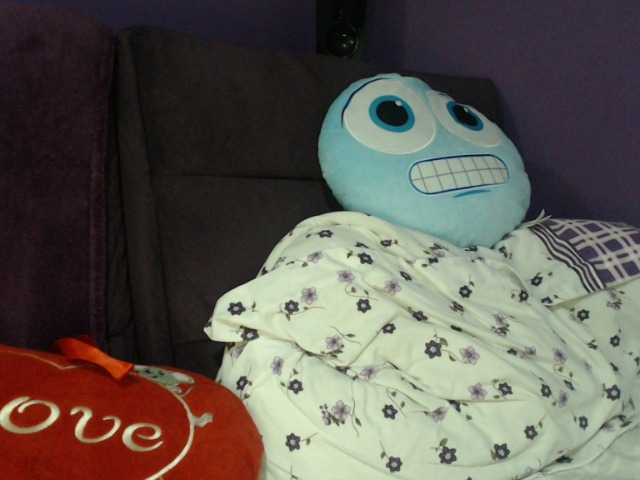 Εκπομπές οθόνης HelloKitty20