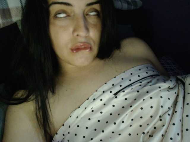 Εκπομπές οθόνης HelloKitty20