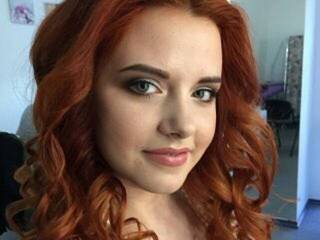 Ερωτική συνομιλία μέσω βίντεο Red_Scorpion