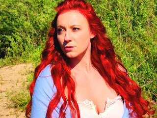 Ερωτική συνομιλία μέσω βίντεο Hemopoietic-Candy