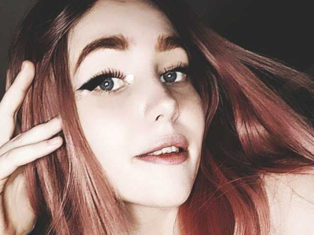 Φωτογραφία του προφίλ Hentai-Tyan