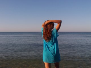 Φωτογραφία του προφίλ Night_Girl
