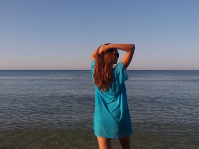 Φωτογραφία του προφίλ Night_Girl