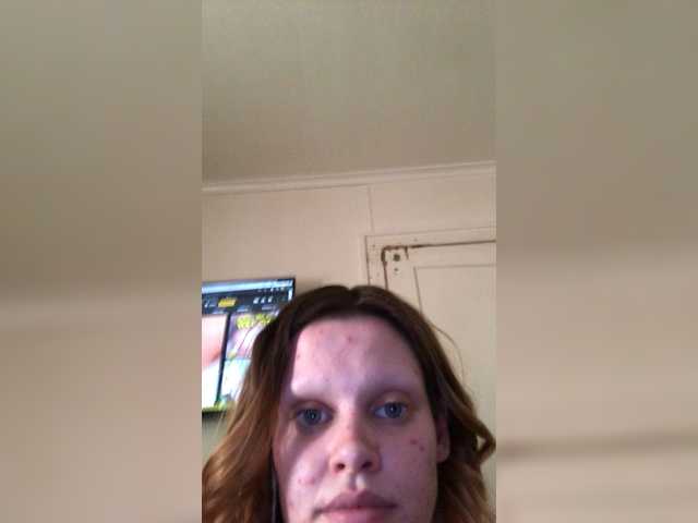 Εκπομπές οθόνης her-highness