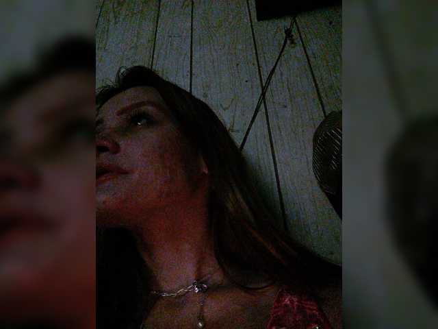 Εκπομπές οθόνης her-highness