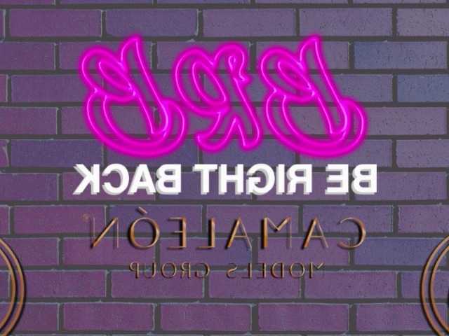 Εκπομπές οθόνης Hera-10