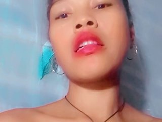 Ερωτική συνομιλία μέσω βίντεο Heritinia