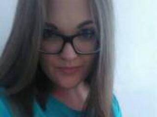 Ερωτική συνομιλία μέσω βίντεο hermosa