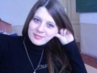 Ερωτική συνομιλία μέσω βίντεο hervir