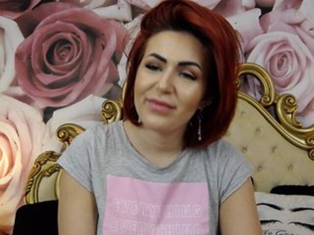 Εκπομπές οθόνης Hessa