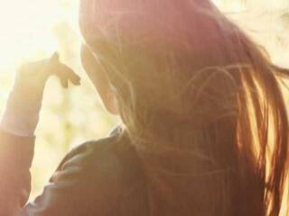 Ερωτική συνομιλία μέσω βίντεο DEAR_BRUDER_HELLOOOO