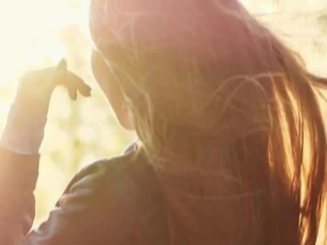 Φωτογραφία του προφίλ DEAR_BRUDER_HELLOOOO