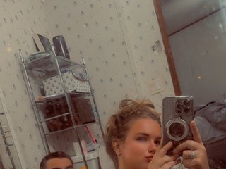 Ερωτική συνομιλία μέσω βίντεο Heygoodgirl