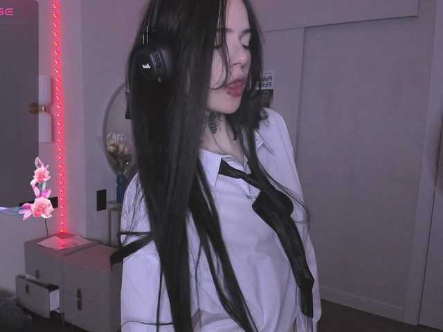 Εκπομπές οθόνης HeyKylie