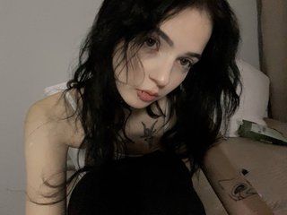 Ερωτική συνομιλία μέσω βίντεο HeyKylie