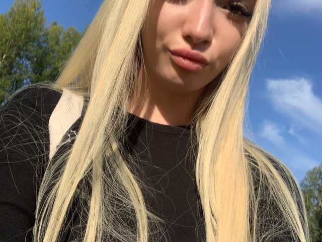 Φωτογραφία του προφίλ Eva69sweet