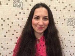 Ερωτική συνομιλία μέσω βίντεο hezeline