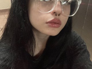 Ερωτική συνομιλία μέσω βίντεο KittiGirl