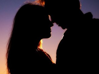 Ερωτική συνομιλία μέσω βίντεο HiddenDesires