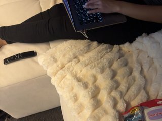 Ερωτική συνομιλία μέσω βίντεο HiddenDesires