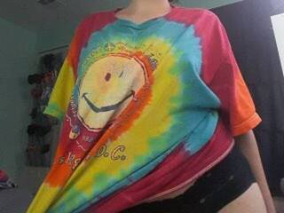 Ερωτική συνομιλία μέσω βίντεο Highlexi