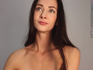 Ερωτική συνομιλία μέσω βίντεο Ketrinnn