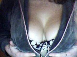 Ερωτική συνομιλία μέσω βίντεο hikalov