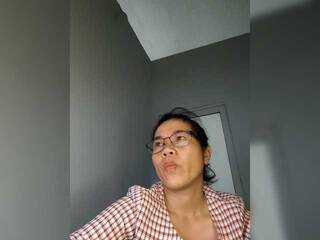 Ερωτική συνομιλία μέσω βίντεο marscat18