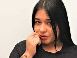 Ερωτική συνομιλία μέσω βίντεο HillaryX0