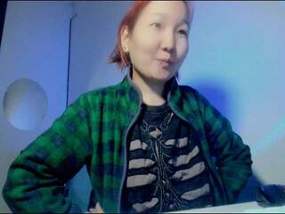 Ερωτική συνομιλία μέσω βίντεο Himeros-Ti