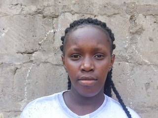 Ερωτική συνομιλία μέσω βίντεο Hipmamacrazy