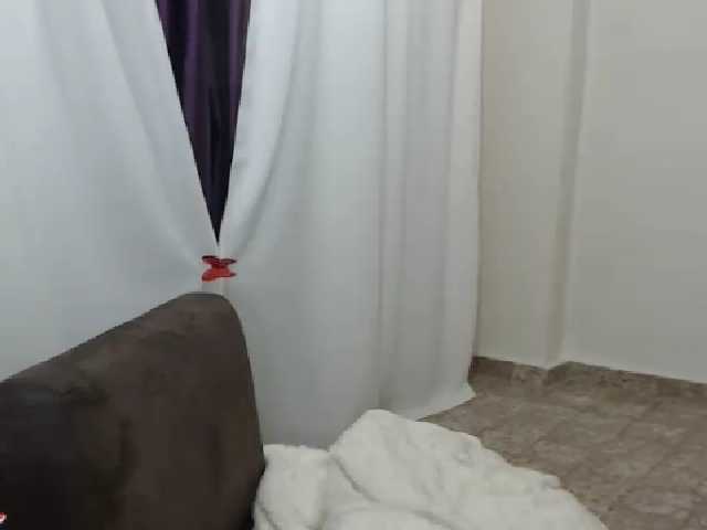 Εκπομπές οθόνης Hippolyta