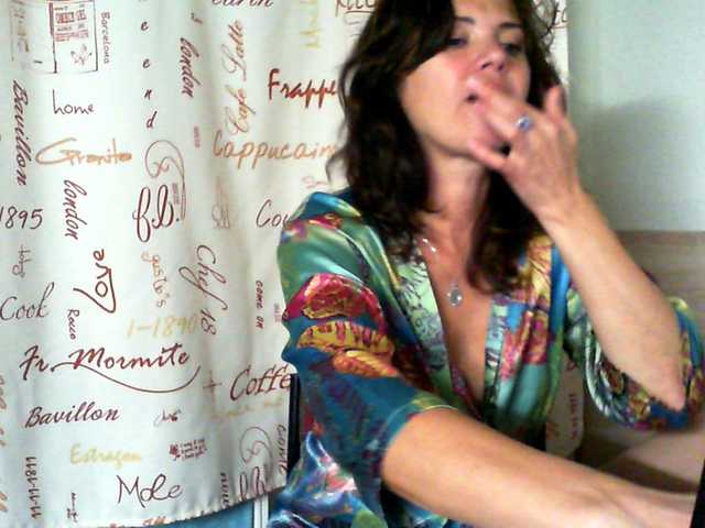 Εκπομπές οθόνης Hirrona