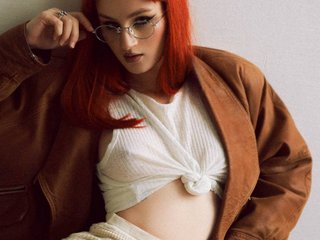 Ερωτική συνομιλία μέσω βίντεο Fairy_baby_girl