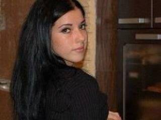 Ερωτική συνομιλία μέσω βίντεο hloya22