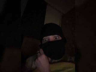 Ερωτική συνομιλία μέσω βίντεο Hmura24